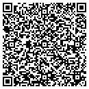QR code with Asheville Construction Services Inc contacts