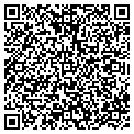 QR code with Kbn Computer Tech contacts