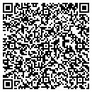QR code with John H Gipson Dr Vet contacts