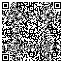 QR code with Jerome A Rice contacts