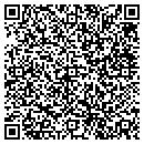QR code with Sam Wong Construction contacts