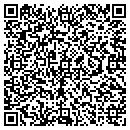 QR code with Johnson E Andrew DVM contacts
