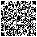 QR code with Andrew L Havener contacts