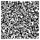 QR code with San Diego Facility Solutions contacts