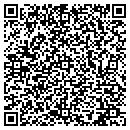 QR code with Finksburg Pet Grooming contacts