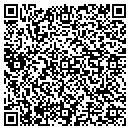 QR code with Lafountaine Logging contacts