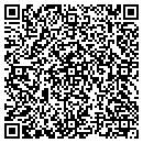 QR code with Keewaydin Computers contacts