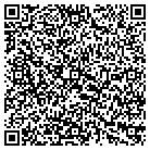 QR code with Jh Bennett Moving And Storage contacts