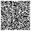 QR code with Beans Construction Inc contacts