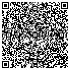QR code with Laws & Ponies Logging Show contacts
