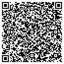 QR code with Jordon Patrice DVM contacts