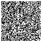 QR code with Four Paws Walking And Obedienc contacts