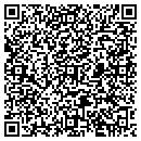 QR code with Josey Joel D DVM contacts