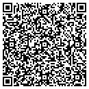 QR code with Kelly Pm Co contacts