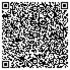 QR code with Tim's Custom Painting & Collsn contacts