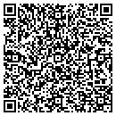 QR code with Mantis contacts