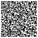 QR code with Orkin Exterminating Co contacts