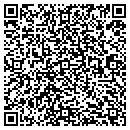 QR code with Lc Logging contacts