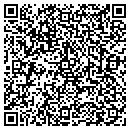 QR code with Kelly Kimberly DVM contacts