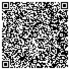 QR code with Four Positive Paws LLC contacts