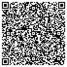QR code with Sarah Construction Inc contacts