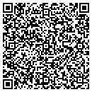 QR code with Leep Logging Inc contacts