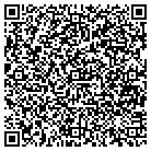 QR code with Better Homes And More Inc contacts