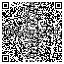QR code with Sares-Regis Group contacts