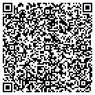 QR code with Leonard J Hill Logging Co contacts
