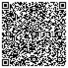 QR code with Nu Look Carpet Cleaning contacts