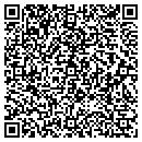 QR code with Lobo Auto Wrecking contacts
