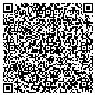 QR code with SBAY Construction Inc contacts