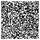 QR code with Kenneth Grossman Computer contacts