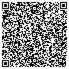 QR code with Scates Construction Inc contacts