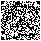 QR code with Kepler Computer Services contacts