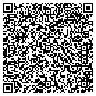 QR code with Pierce Son Termite Pest Control contacts