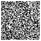 QR code with Low Impact Logging Inc contacts