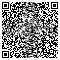 QR code with Kern Robert contacts