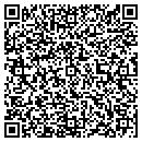 QR code with Tnt Body Shop contacts