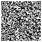 QR code with Fuzzy Faces Pet Sitting Servic contacts
