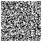 QR code with Kerrs Computer Works contacts
