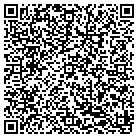 QR code with Proguard Exterminators contacts
