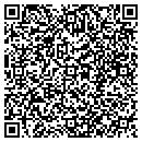 QR code with Alexander Homes contacts