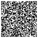 QR code with Lytro Timber Products contacts