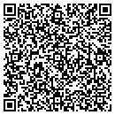 QR code with LA Garde Clare DVM contacts