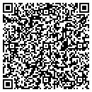 QR code with Robert K Beck MD contacts