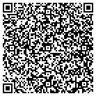 QR code with Race Pest Control CO contacts