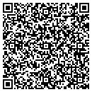 QR code with Laivgne Jason DVM contacts
