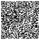 QR code with Scott T Graham General Contrs contacts