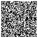 QR code with Tony's Body Shop contacts